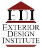 Exterior Design Institute