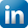 Follow Us On LinkedIN